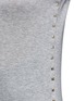 Detail View - Click To Enlarge - VALENTINO GARAVANI - 'Rockstud Untitled 09' T-shirt