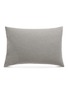 Main View - Click To Enlarge - SOCIETY LIMONTA - Kash pillow cover set