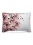 Main View - Click To Enlarge - SOCIETY LIMONTA - Nap star pillow cover set