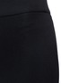 Detail View - Click To Enlarge - VINCE - Ponte knit jersey leggings