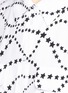 Detail View - Click To Enlarge - EQUIPMENT - 'Signature' star print silk crepe shirt