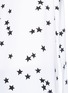 Detail View - Click To Enlarge - EQUIPMENT - 'Layla' star print silk crepe camisole