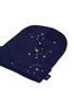 Detail View - Click To Enlarge - PIERS ATKINSON - Star sequin embellished beanie