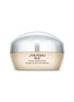 Main View - Click To Enlarge - SHISEIDO - IBUKI Beauty Sleeping Mask 80ml