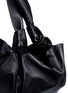  - THE ROW - 'The Ascot' medium soft leather tote