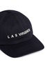  - 72963 - 'Las Virgenes' embroidered baseball cap