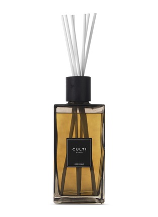Detail View - Click To Enlarge - CULTI MILANO - Decor Oderosae room diffuser 2.7L