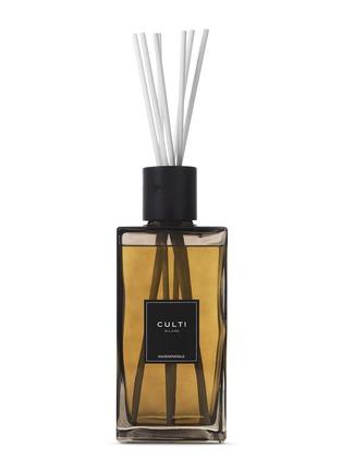 Detail View - Click To Enlarge - CULTI MILANO - Decor Mareminerale room diffuser 2.7L