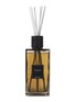 Detail View - Click To Enlarge - CULTI MILANO - Decor Mareminerale room diffuser 2.7L