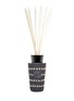 Main View - Click To Enlarge - BAOBAB COLLECTION - Mikea 'Tsiva' diffuser 500ml