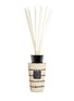 Main View - Click To Enlarge - BAOBAB COLLECTION - Mikea 'Manou' diffuser 500ml