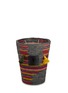 Main View - Click To Enlarge - BAOBAB COLLECTION - Mikea 'Babou' scented candle 3kg