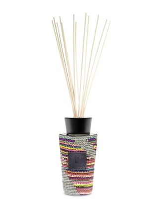 Main View - Click To Enlarge - BAOBAB COLLECTION - Mikea 'Babou' diffuser 500ml
