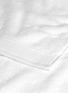 Detail View - Click To Enlarge - LANE CRAWFORD - AIRSENSE HAND TOWEL