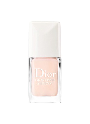 Main View - Click To Enlarge - DIOR BEAUTY - Diorlisse Abricot - 500 Pink Petal
