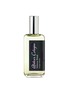 Main View - Click To Enlarge - ATELIER COLOGNE - COLOGNE ABSOLUE TRAVEL SPRAY 30ML − VÉTIVER FATAL