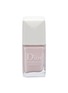 Main View - Click To Enlarge - DIOR BEAUTY - Diorlisse Abricot – 800 Snow Pink