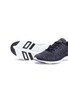 Detail View - Click To Enlarge - ATHLETIC PROPULSION LABS - 'Techloom Pro' colourblock knit sneakers