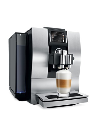 Main View - Click To Enlarge - JURA - Z6 coffee machine
