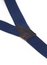 Detail View - Click To Enlarge - ALBERT THURSTON - Webbing suspenders