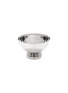 Main View - Click To Enlarge - GEORG JENSEN - Manhattan small bowl
