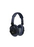 Main View - Click To Enlarge - MASTER & DYNAMIC - MH40 over-ear headphones