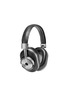 Main View - Click To Enlarge - MASTER & DYNAMIC - MW60 wireless over-ear headphones