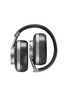  - MASTER & DYNAMIC - MW60 wireless over-ear headphones