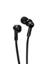 Main View - Click To Enlarge - MASTER & DYNAMIC - ME05 earphones – Black