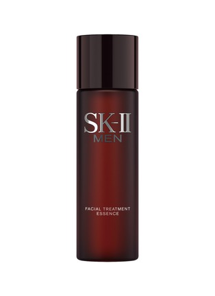 Main View - Click To Enlarge - SK-II - Men Facial Treatment Essence 75ml