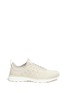 Main View - Click To Enlarge - ATHLETIC PROPULSION LABS - 'TechLoom Phantom' knit sneakers