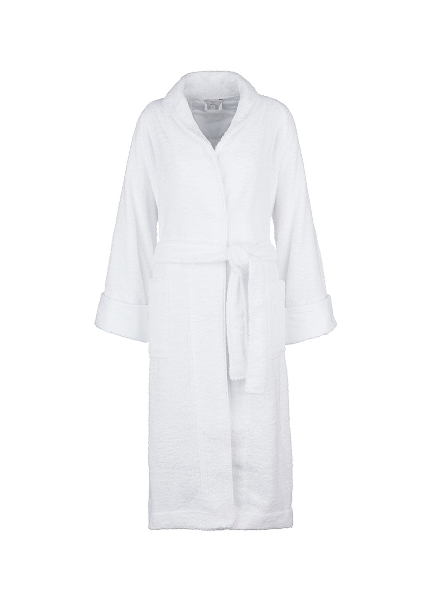 Unito bathrobe - Medium