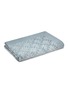 Main View - Click To Enlarge - FRETTE - Platinum king size bed cover