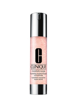Main View - Click To Enlarge - CLINIQUE - Moisture Surge™ Hydrating Supercharged Concentrate 48ml