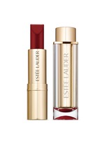 estee lauder burning love