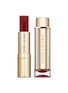 Main View - Click To Enlarge - ESTÉE LAUDER - Pure Color Love Lipstick – Burning Love (Ultra Matte)
