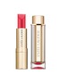 Main View - Click To Enlarge - ESTÉE LAUDER - Pure Color Love Lipstick – Wild Poppy (Edgy Creme)