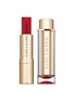 Main View - Click To Enlarge - ESTÉE LAUDER - Pure Color Love Lipstick – Bar Red (Ultra Matte)