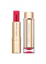 Main View - Click To Enlarge - ESTÉE LAUDER - Pure Color Love Lipstick – Haute & Cold (Shimmer Pearl)