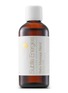 Main View - Click To Enlarge - SUBTLE ENERGIES - Baby Massage Blend 100ml