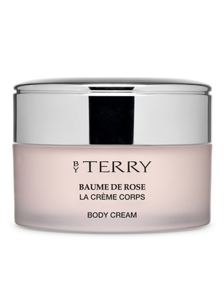 Main View - Click To Enlarge - BY TERRY - BAUME DE ROSE Body Cream 200ml