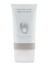 Main View - Click To Enlarge - OMOROVICZA - Moor Cream Cleanser 150ml