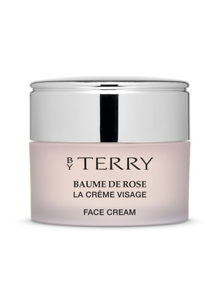 Main View - Click To Enlarge - BY TERRY - BAUME DE ROSE Face Cream 50ml