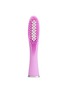 Main View - Click To Enlarge - FOREO - ISSA™ Hybrid Replacement Brush Head – Lavender