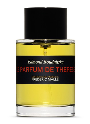 Main View - Click To Enlarge - EDITIONS DE PARFUMS FRÉDÉRIC MALLE - Le Parfum de Therese Eau de Parfum 100ml