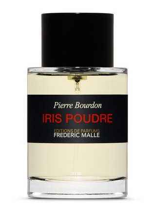 Main View - Click To Enlarge - EDITIONS DE PARFUMS FRÉDÉRIC MALLE - Iris Poudre Eau de Parfum 100ml