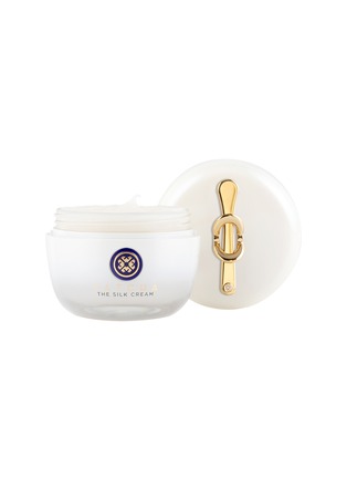 Detail View - Click To Enlarge - TATCHA - The Silk Cream 50ml