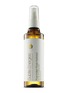 Main View - Click To Enlarge - SUBTLE ENERGIES - Pure Indian Rose Hydrosol 125ml