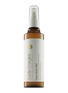 Main View - Click To Enlarge - SUBTLE ENERGIES - Relax Body Mist 125ml