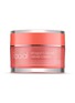 Main View - Click To Enlarge - RODIAL - Dragon's Blood Velvet Cream 50ml